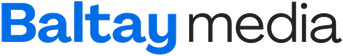Baltay Media